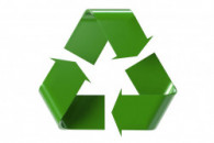 Le développement durable